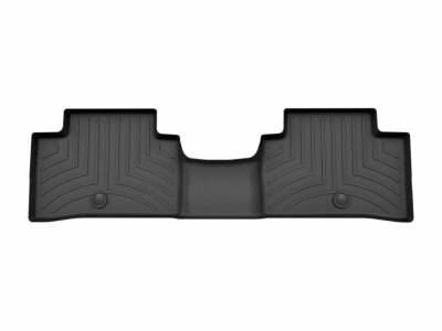 WeatherTech - WeatherTech 4419522 FloorLiner DigitalFit - Image 1