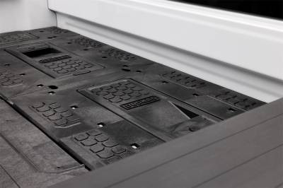 Decked - DECKED XG9LF DECKED Two Drawer Storage System - Image 6