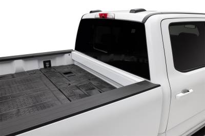 Decked - DECKED XF7LF DECKED Two Drawer Storage System - Image 5