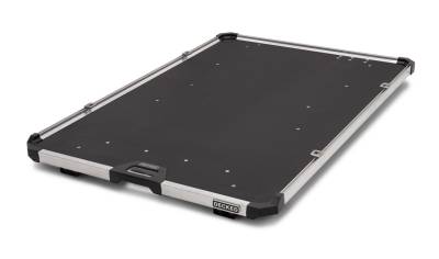 Decked - DECKED DCG1500-6841 CargoGlide Truck Bed Slide - Image 2