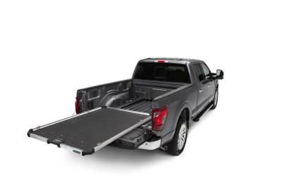 Decked - DECKED DCG1500-6841 CargoGlide Truck Bed Slide - Image 5