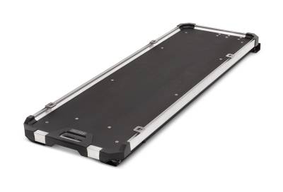 Decked - DECKED DCG1500-7348 CargoGlide Truck Bed Slide - Image 3