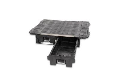 Decked - DECKED XG4 DECKED Two Drawer Storage System - Image 2