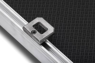 Decked - DECKED C0010-DRTD-4 D-Rings Tie Down - Image 3