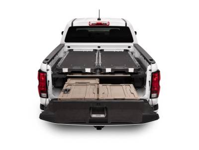 Decked - DECKED DCG600-5624 CargoGlide Truck Bed Slide - Image 4