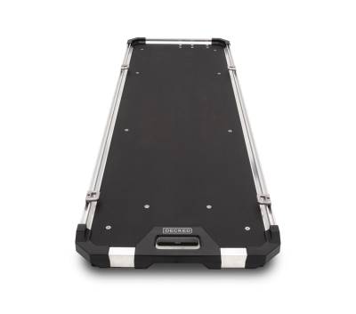 Decked - DECKED DCG600-6824 CargoGlide Truck Bed Slide - Image 1
