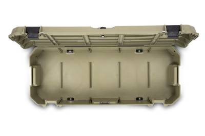 Decked - DECKED A0034-CTRK D-co Case Mounting Kit - Image 1