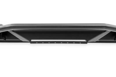 DV8 Offroad - DV8 Offroad 2019-2026 Ram 1500 Rear Tube Bumper - Image 17