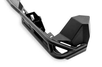 DV8 Offroad - DV8 Offroad 2019-2026 Ram 1500 Rear Tube Bumper - Image 19
