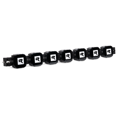 Rigid Industries - Rigid Industries 168244 Phoenix Connect Light Bar - Image 2