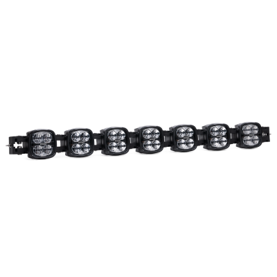 Rigid Industries - Rigid Industries 168244 Phoenix Connect Light Bar - Image 4