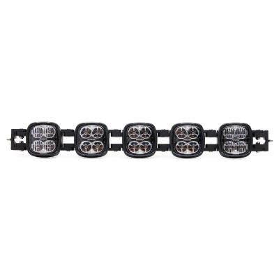 Rigid Industries - Rigid Industries 168243 Phoenix Connect Light Bar - Image 1