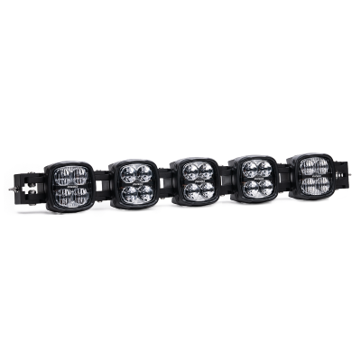 Rigid Industries - Rigid Industries 168243 Phoenix Connect Light Bar - Image 2