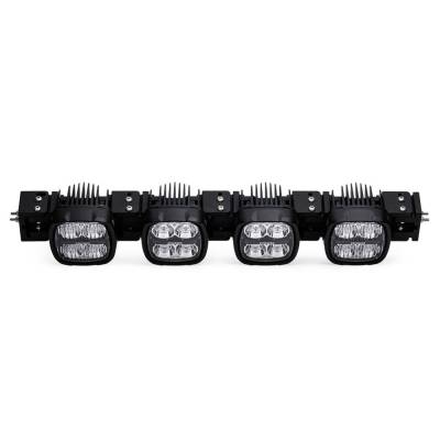Rigid Industries - Rigid Industries 168242 Phoenix Connect Light Bar - Image 2