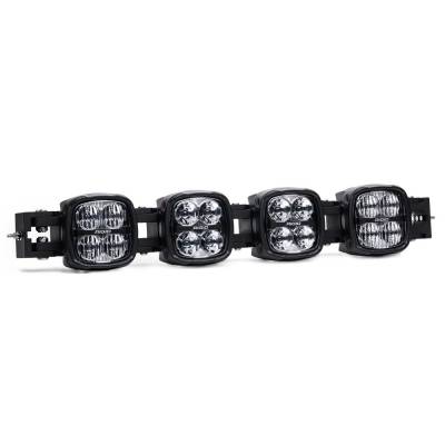Rigid Industries - Rigid Industries 168242 Phoenix Connect Light Bar - Image 3