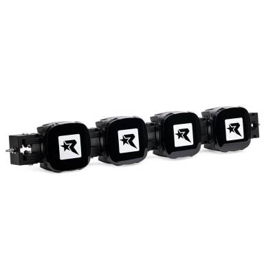 Rigid Industries - Rigid Industries 168242 Phoenix Connect Light Bar - Image 5