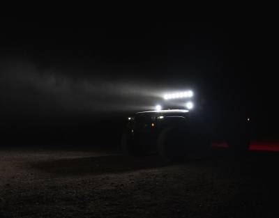 Rigid Industries - Rigid Industries 168242 Phoenix Connect Light Bar - Image 8