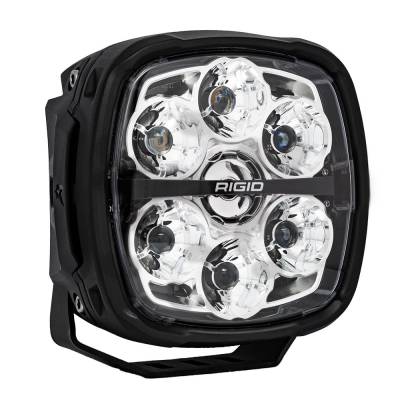 Rigid Industries - Rigid Industries 168241 Phoenix XL Pod Light - Image 2