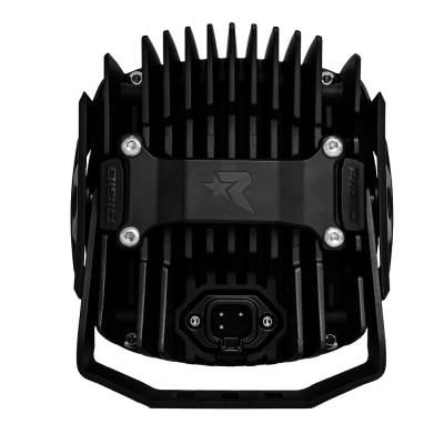 Rigid Industries - Rigid Industries 168241 Phoenix XL Pod Light - Image 4