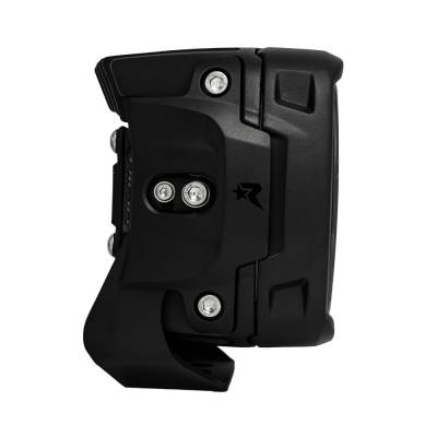 Rigid Industries - Rigid Industries 168240 Phoenix Pod Light - Image 1