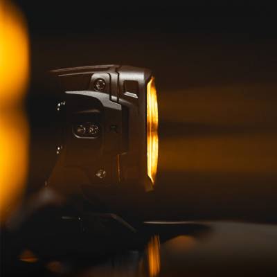 Rigid Industries - Rigid Industries 168240 Phoenix Pod Light - Image 5