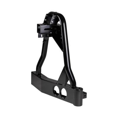 ARB 4x4 Accessories - ARB 4x4 Accessories 5700252 Spare Tire Carrier - Image 5