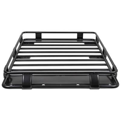 ARB 4x4 Accessories - ARB 4x4 Accessories 3813010 Roof Rack - Image 1