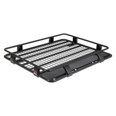 ARB 4x4 Accessories - ARB 4x4 Accessories 3800120M Roof Rack - Image 2