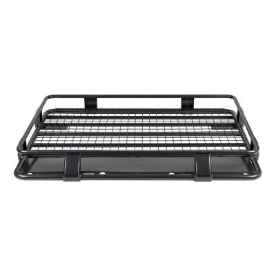 ARB 4x4 Accessories - ARB 4x4 Accessories 3800120M Roof Rack - Image 1