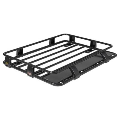 ARB 4x4 Accessories - ARB 4x4 Accessories 3800120 Roof Rack Cage - Image 2