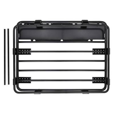 ARB 4x4 Accessories - ARB 4x4 Accessories 3800120 Roof Rack Cage - Image 3