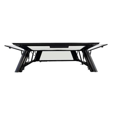 Westin - Westin 16-14095 EXP Truck Cap - Image 5