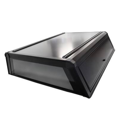 Westin - Westin 16-14095 EXP Truck Cap - Image 6