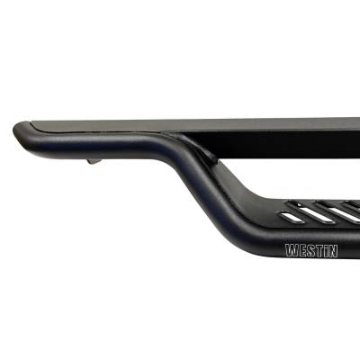 Westin - Westin 20-42775 Outlaw Running Boards - Image 5