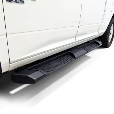 Westin - Westin 24-63565 AT6 Running Boards - Image 9
