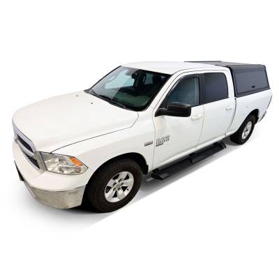 Westin - Westin 24-63565 AT6 Running Boards - Image 13