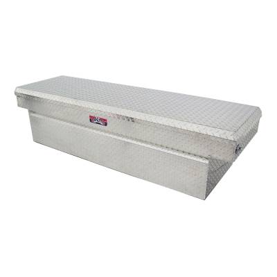 Westin - Westin 80-RB127FL Brute Full Lid Tool Box - Image 1