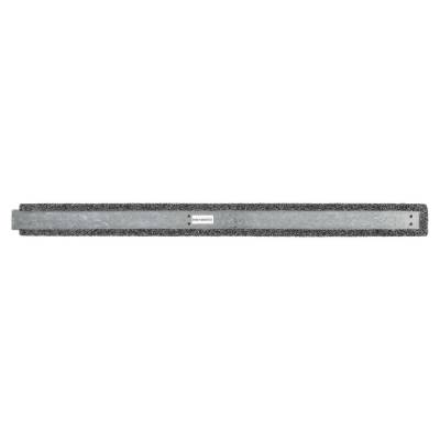ARB 4x4 Accessories - ARB 4x4 Accessories CERDRFH1045 Bumper Infill Panel - Image 1