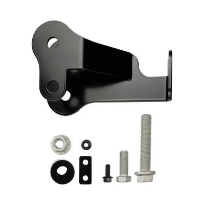 ARB 4x4 Accessories - ARB 4x4 Accessories JKBRKT1 Subwoofer Mount Bracket - Image 1