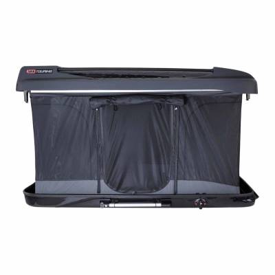 ARB 4x4 Accessories - ARB 4x4 Accessories RFTST Outback Tray Slide Track - Image 7