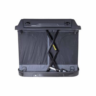 ARB 4x4 Accessories - ARB 4x4 Accessories RFTST Outback Tray Slide Track - Image 8