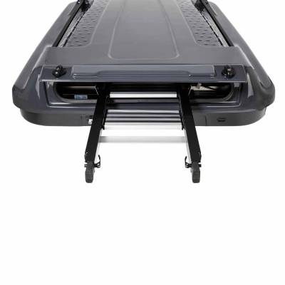 ARB 4x4 Accessories - ARB 4x4 Accessories RFTST Outback Tray Slide Track - Image 11