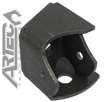 Artec Industries - Artec Inner Frame Bracket 0 Degree Front Driver/Rear Passenger Single - Image 2