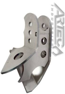 Artec Industries - Artec Adjustable Panhard Mount For Dana 60 Truss 78-79 Chevy/Ford - Image 1