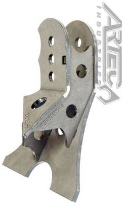 Artec Industries - Artec Adjustable Panhard Mount For Dana 60 Truss 78-79 Chevy/Ford - Image 4