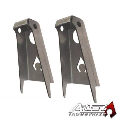 Artec Industries - Artec Shock Tower Tall Pair - Image 1