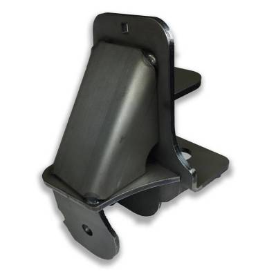 Artec Industries - Artec Dual 3 Link Frame Bracket Bracket Pair - Image 3