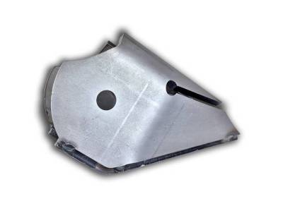 Artec Industries - Artec Tube Link Mount Large Single - Image 2