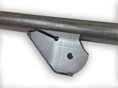 Artec Industries - Artec Tube Link Mount Large Single - Image 4