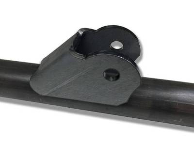 Artec Industries - Artec Tube Link Mount Small Single - Image 3